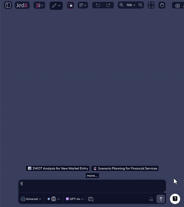 real-time-infographic-workflow.gif