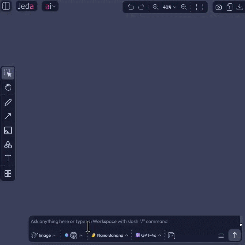 jeda-ai-now-connects-image-generation-with-web-search.gif