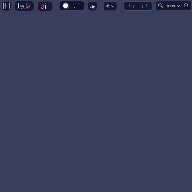 ai-infographic-generator - 10-cutting-edge-ai-models.gif