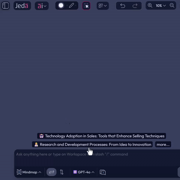 connector-styles,-an-upgraded-brainstorming.gif