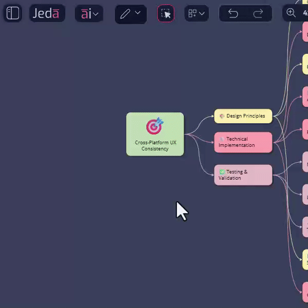 New-Sticky-Note-Shapes-jeda-ai.gif