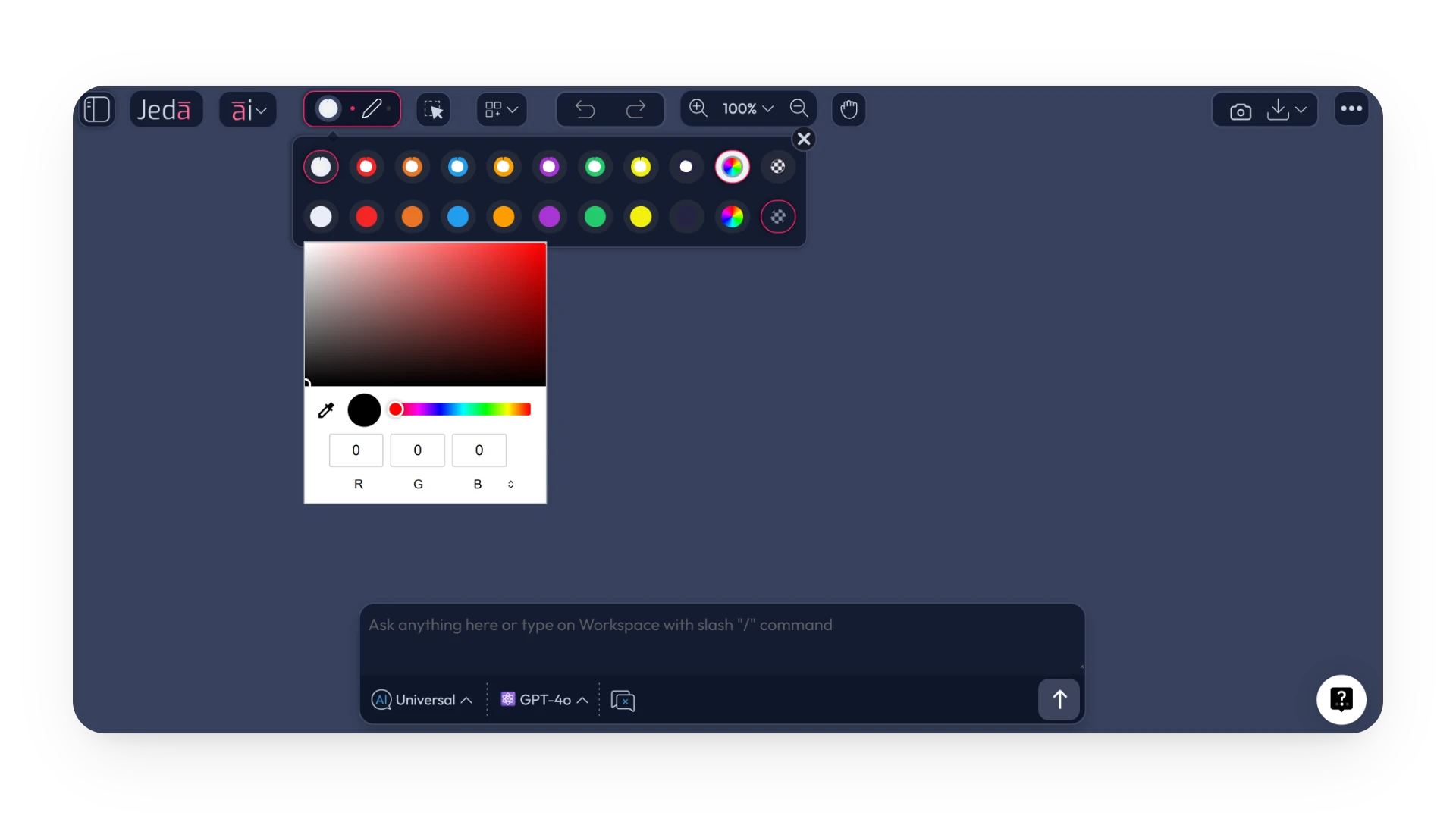 color-wheel-integration.webp