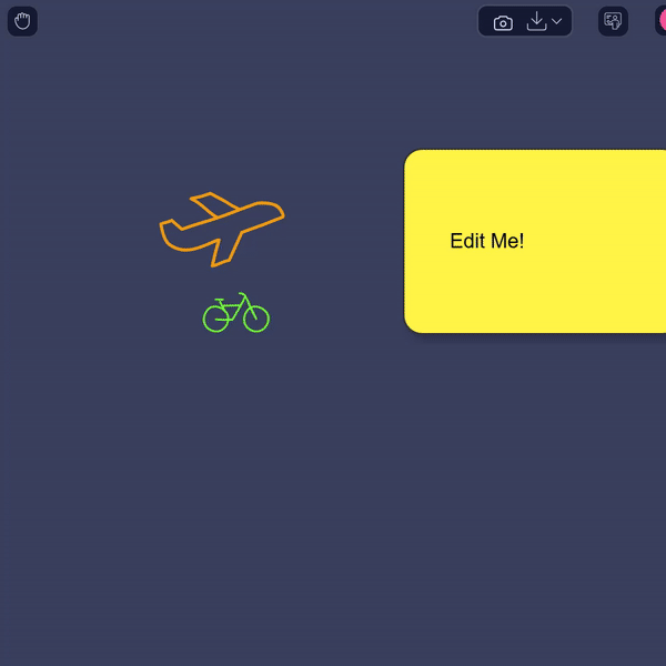 how-to-download-an-element-or-the-whole-workspace.gif