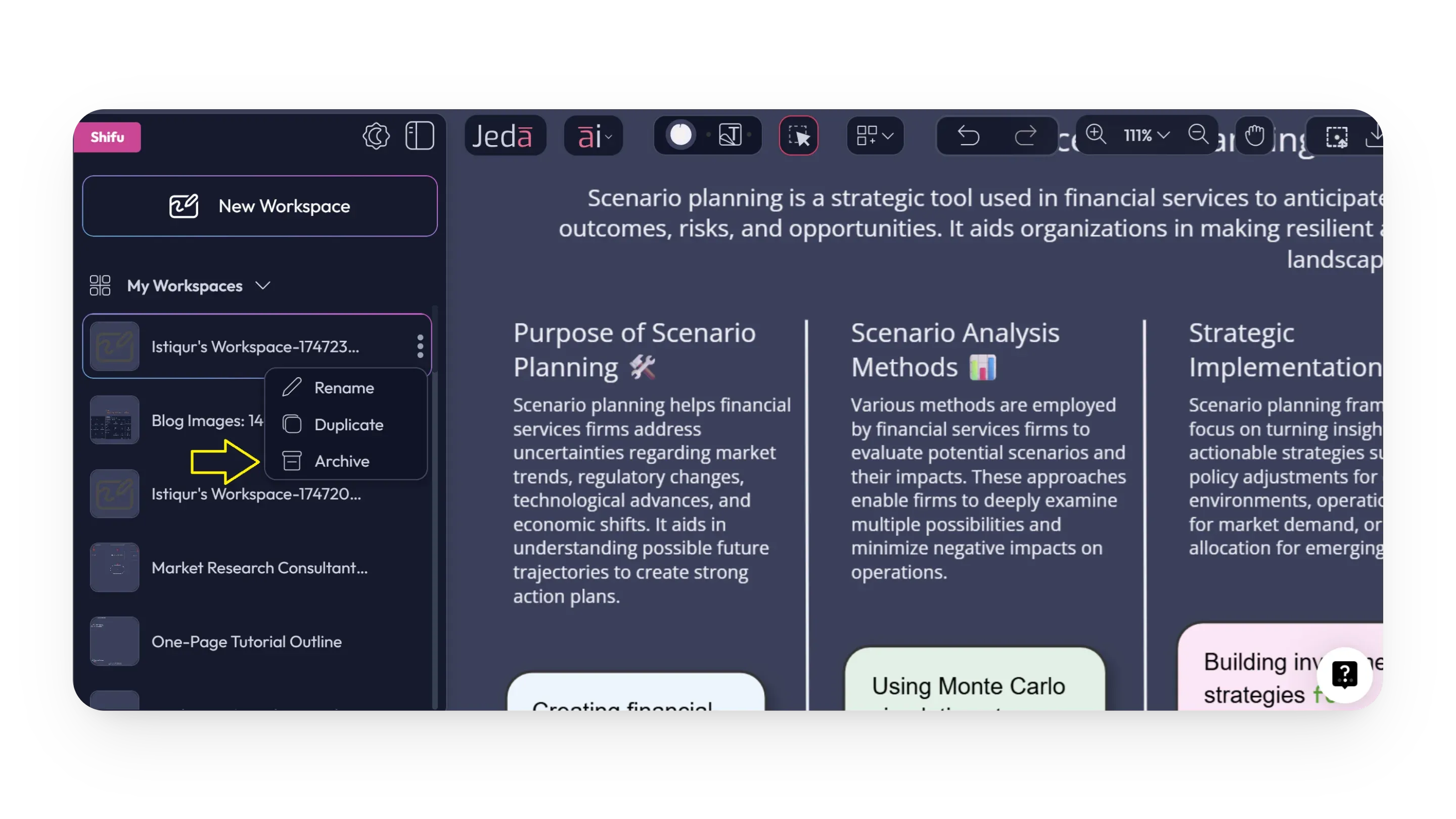 archive-active-board-from-navigation-menu.webp