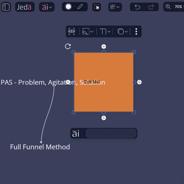 smarter-canvas-behavior.gif