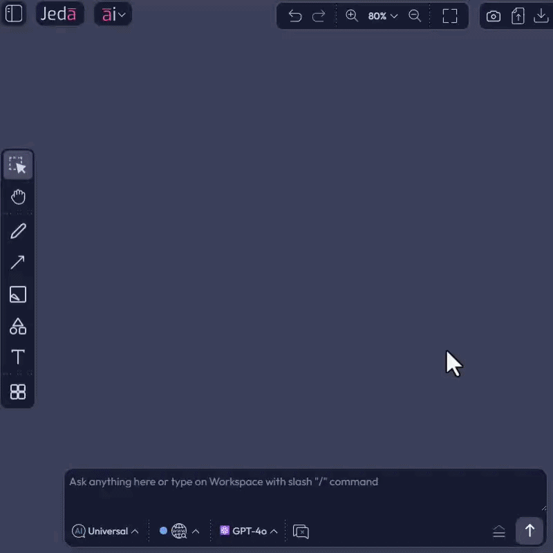 image-models-at-jeda-ai.gif