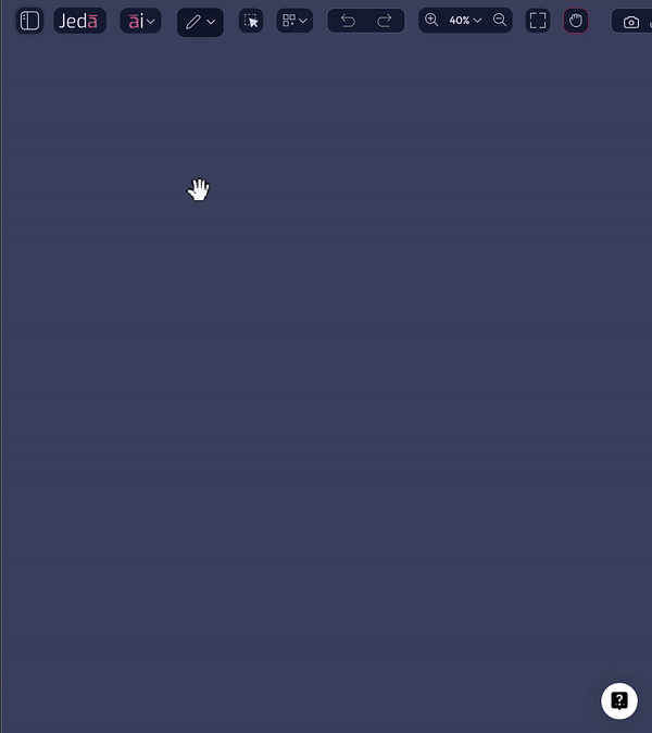 strategy-recipe-with-live-benchmarking.gif
