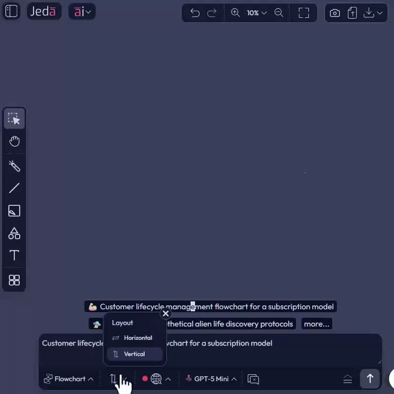 ai-flowcharts-with-connector-labels.gif