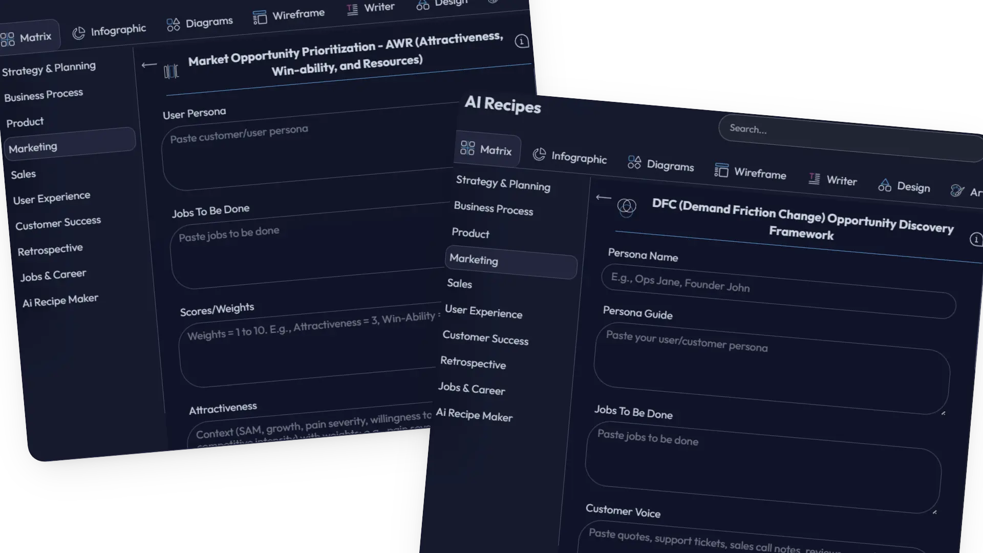 dfc-opportunity-discovery-framework.webp