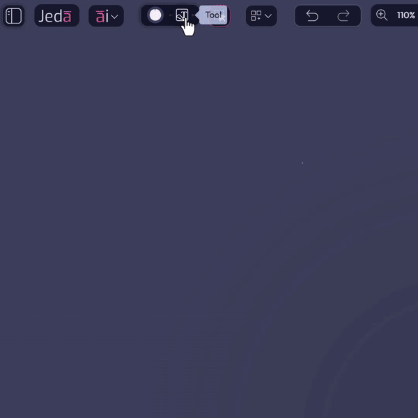 new-sticky-note-controls-for-full-customization.gif