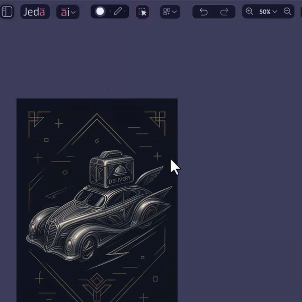 how-to-use-our-ai-art-recipes.gif