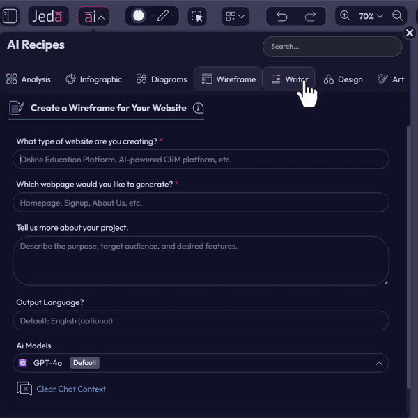 how-to-use-jeda.ais-design-recipes.gif
