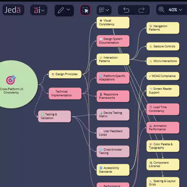 laser-marker-for-online-presentation.gif