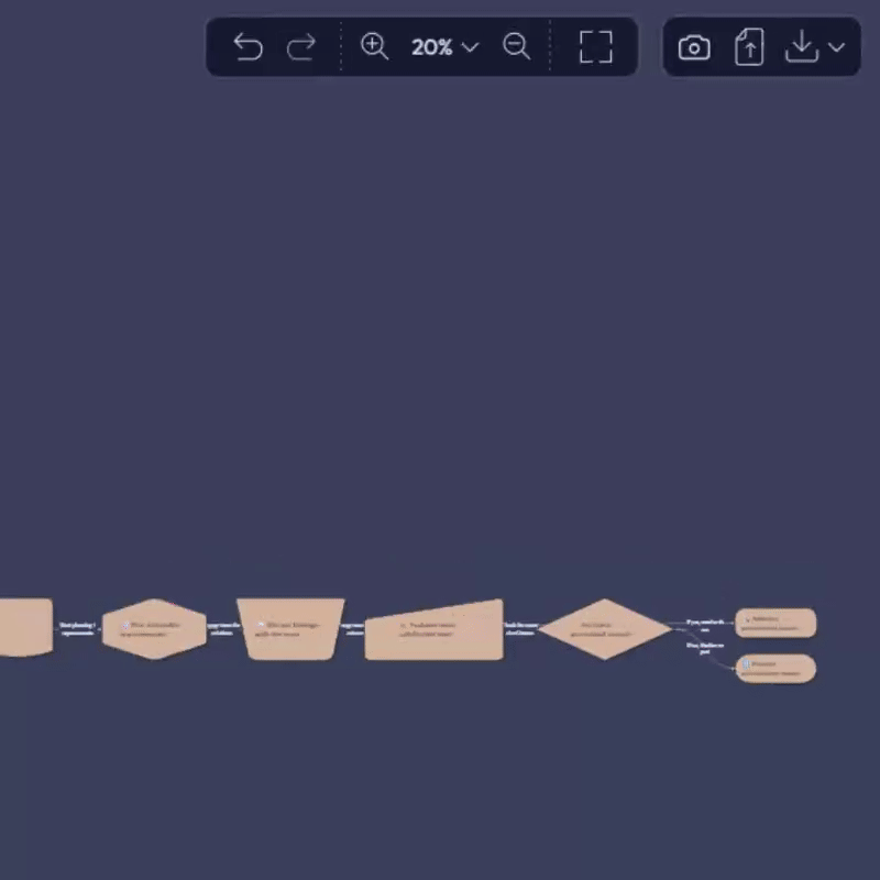 jedaai-new-top-right-toolset.gif