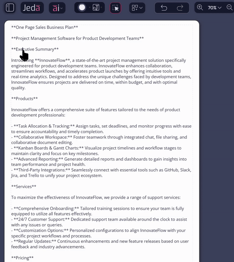 new-rich-text-editor-support.gif