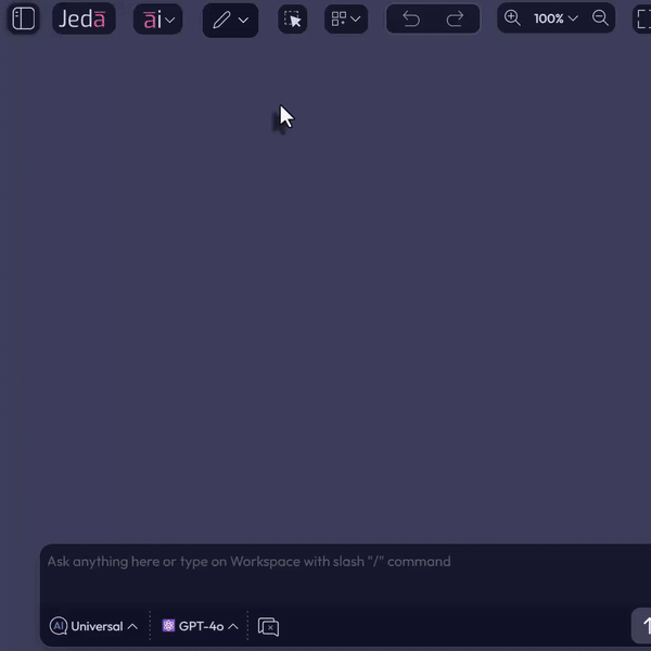 Mind Map V2.0.gif