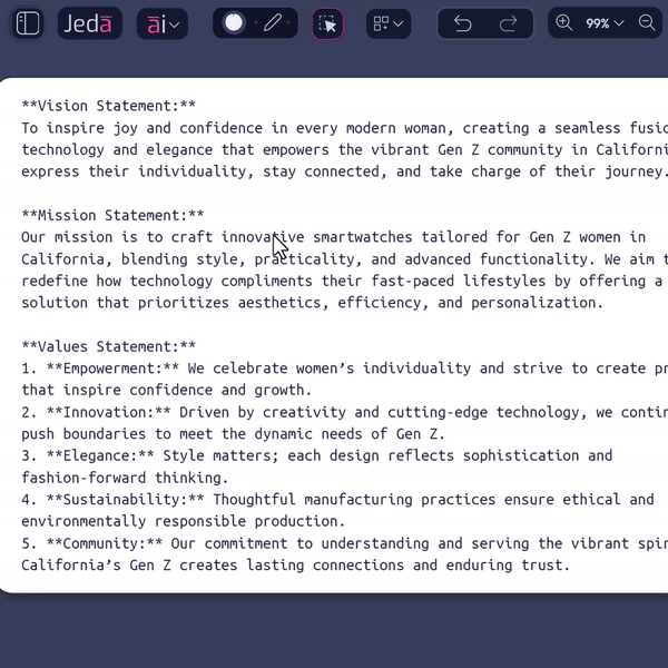 how-to-access-the-rich-text-toolbar.gif