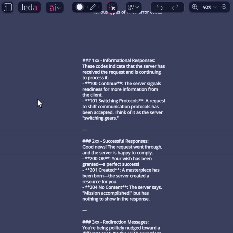 smarter-more-dynamic-visual-vusiness-storytelling.gif